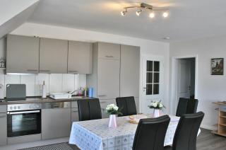 Landhaus Pakirnis - Ferien in der Elbtalaue - - Bleckede - 1
