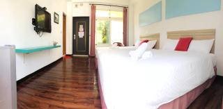 Otousann B&B - Città Vecchia di Hengchun - 4