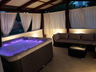 Apartment Porat - Trogir - 3