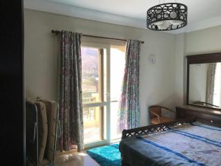 Chalet in La Vista 6 - 6
