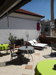 Guest House Exalto - Trogir - 8