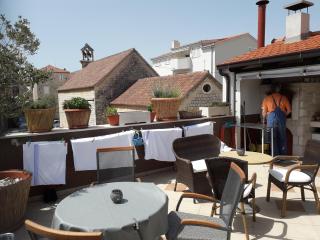 Guest House Exalto - 7