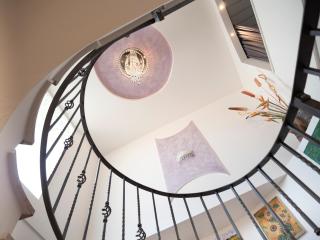 Hotel Riviera - Bellaria-Igea Marina - 1