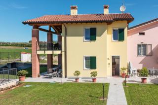 Apartments Giuliana - 5