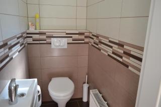 A16 Beachapartman - 2