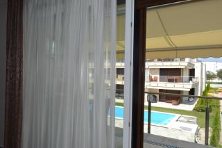 A16 Beachapartman - 9