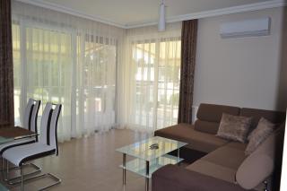 A16 Beachapartman - 8