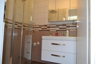 A16 Beachapartman - 3