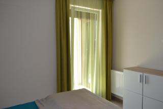 A16 Beachapartman - 4