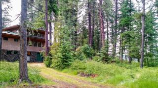 Selby Knoll Guesthouse - Harrison - 6