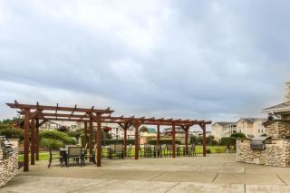 Family Beach Condo - Westport - 6