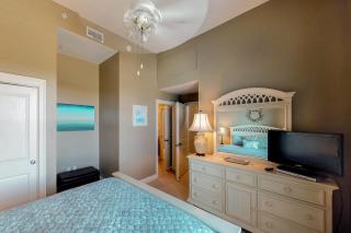 The Wharf 724 - 7