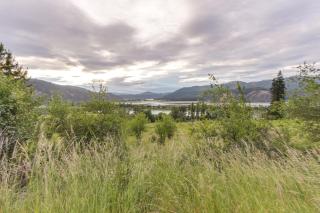 Selby Knoll Guesthouse - Harrison - 1