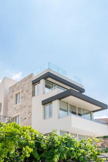 Boka di Mare - Tivat - 9