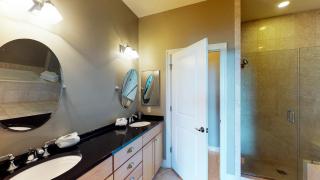 The Wharf 724 - 6