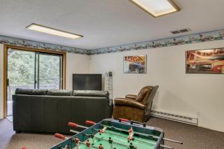 Leavenworth Escape - Peshastin - 8