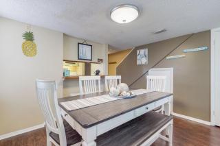 Horizon South 7A3 - Panama City Beach - 2