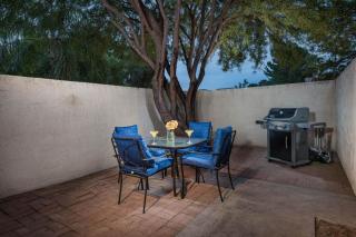 Esplendora - Tucson - 7