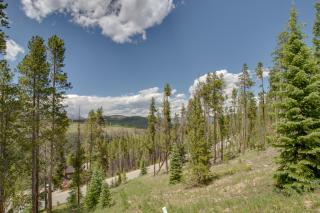 The Mountain Jewel - 5