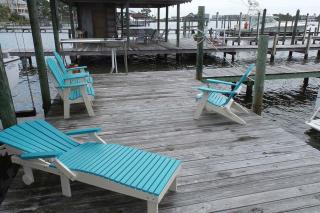 Bayou Boogie - 6