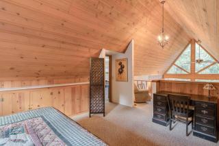 Leavenworth Escape - 7