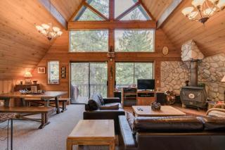 Leavenworth Escape - Peshastin - 6