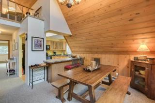 Leavenworth Escape - Peshastin - 5