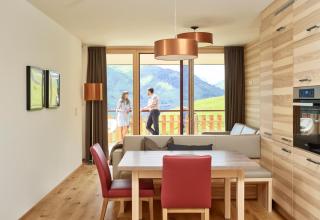 Residenz Tirol - 3