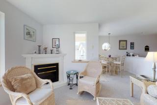 Sunny Delight - Westport - 5