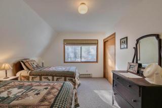 Leavenworth Escape - Peshastin - 1