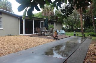 Guava Getaway - 1