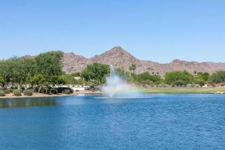 Desert Foothills - Phoenix - 6