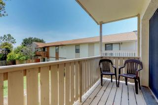 Horizon South 7A3 - Panama City Beach - 8
