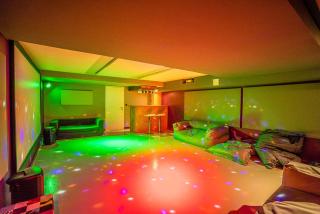 Chalet Petit Cerf - La Salle Les Alpes - 4