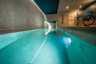 Chalet Petit Cerf - La Salle Les Alpes - 3