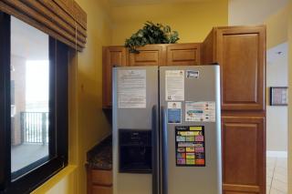 Broadmoor 1204 - 2