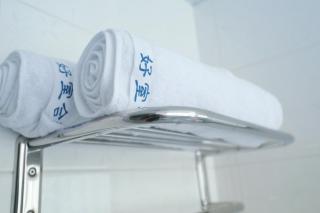 Good Fit Homestay - 2