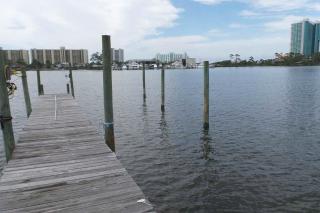 Bayou Boogie - Orange Beach - 5