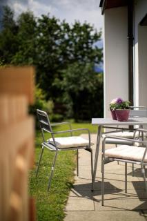 Laura´s Smart Apartment - Innsbruck - 5