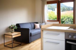Laura´s Smart Apartment - Innsbruck - 7