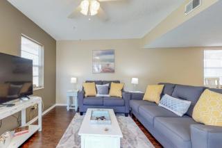 Horizon South 7A3 - Panama City Beach - 5