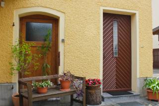 An der Hainmühle - Lübben - 8