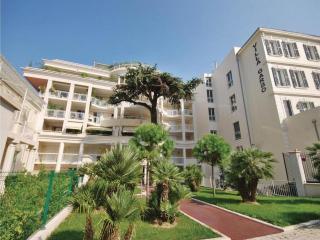 Cannes, bd d'Alsace - 4