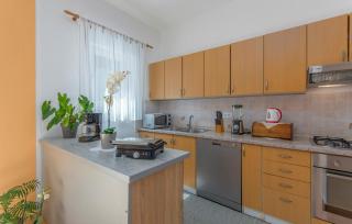 Apartment Leon - Nova Vas - 4