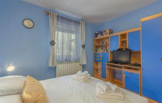 Apartment Leon - Nova Vas - 5