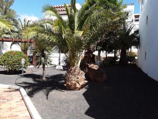 Le parisien - Costa Teguise - 3