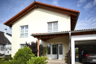 Villa Elsa - Rust - 0