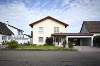 Villa Elsa - Rust - 9
