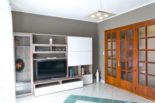 Bluemarine Apartment - Gallipoli - 5