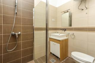 Jovan Apartments - Petrovac na Moru - 2